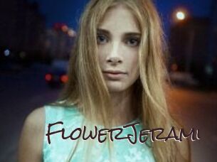 Flower_Jerami