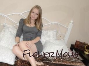 FlowerMolly
