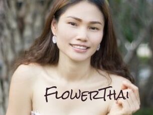 FlowerThai