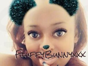 FluffyBunnyxxx