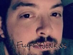 FluffyJenkins