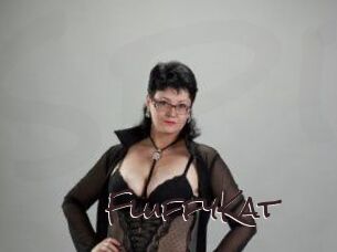 FluffyKat