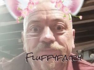 Fluffyfairy