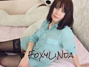 FoXy_LiNda