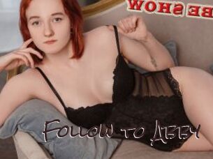 Follow_to_Abby