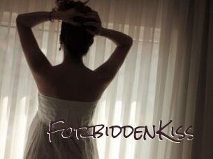 ForbiddenKiss_