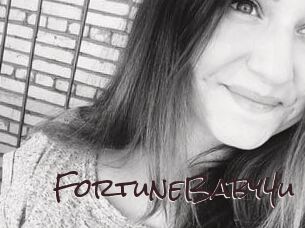 FortuneBaby4u