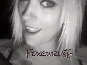 Foxgurl86