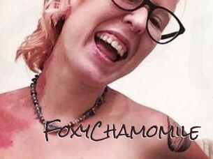 Foxy_Chamomile