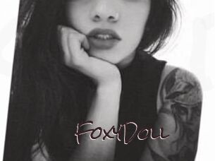 Foxy_Doll