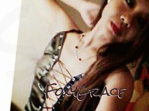 FoxyGrace