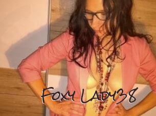 Foxy_Lady38