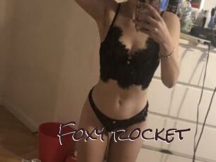 Foxy_rocket