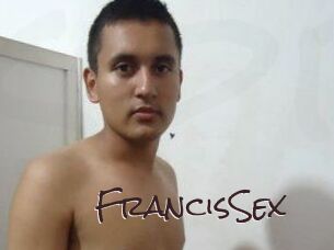 FrancisSex