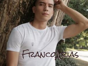 FrancoArias