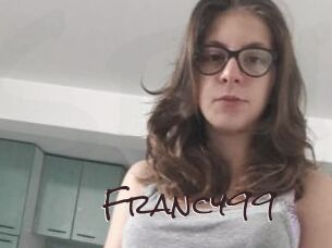 Francy99