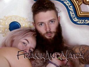 FrankAndMary