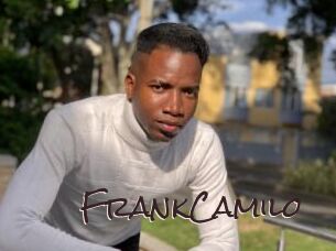 FrankCamilo