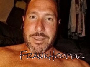 Frank_Hooper