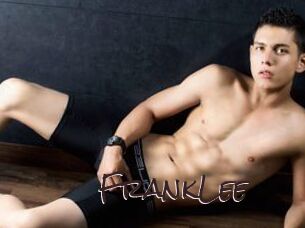 FrankLee