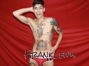 FrankLewis