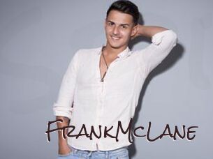 FrankMcLane