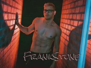 FrankStone