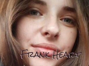 Frank_Heart Spicy Blogs