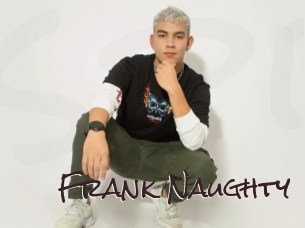 Frank_Naughty