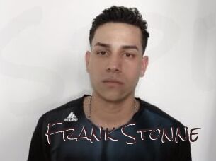 Frank_Stonne