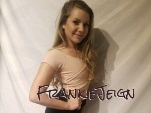 FrankieJeign