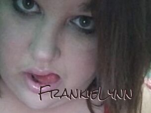 Frankie_Lynn