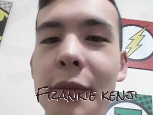 Frankie_kenji