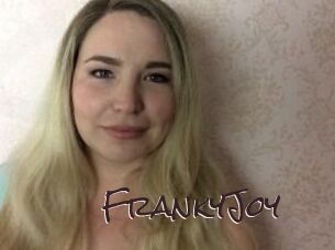 FrankyJoy