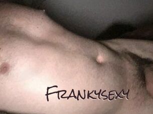 Frankysexy