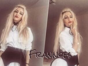 Frannces_