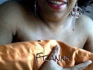 Franny