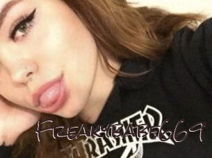 Freakybabe669