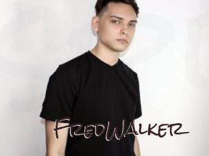 FredWalker