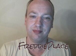 FreddiePlace