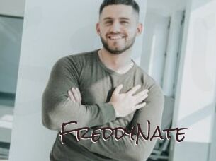 FreddyNate
