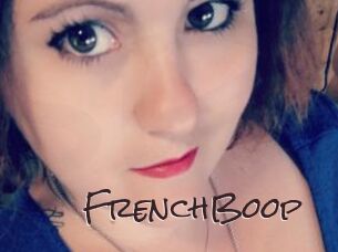 FrenchBoop