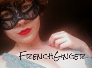 FrenchGinger