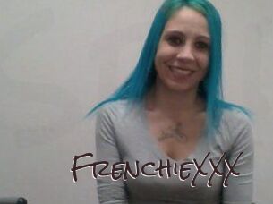 Frenchie_XXX