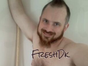 FreshDk