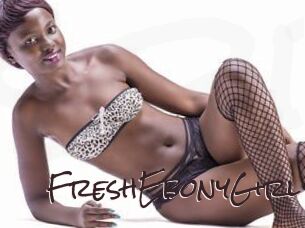 FreshEbonyGirl Spicy Blogs