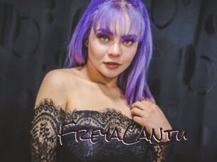 FreyaCantu