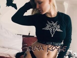 Freya_Rosse