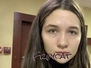 Freycat