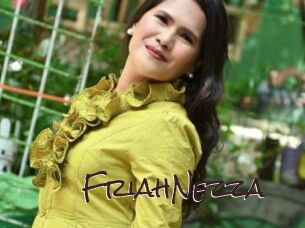 FriahNezza